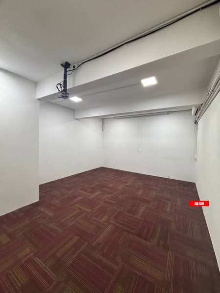 Shop / Office for Rent in George Town (Penang) - Jiasin Yap - Interior - PropertyGuru.com.my