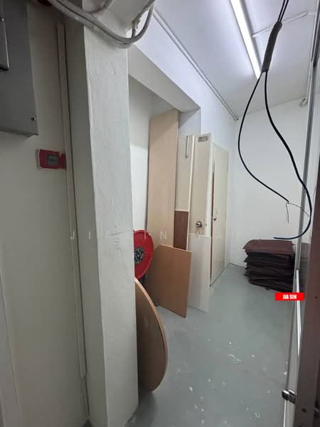 Shop / Office for Rent in George Town (Penang) - Jiasin Yap - Interior - PropertyGuru.com.my