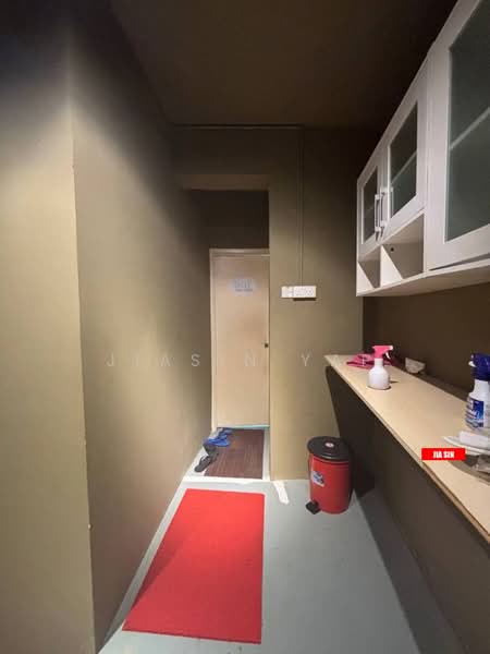 Shop / Office for Rent in George Town (Penang) - Jiasin Yap - Interior - PropertyGuru.com.my