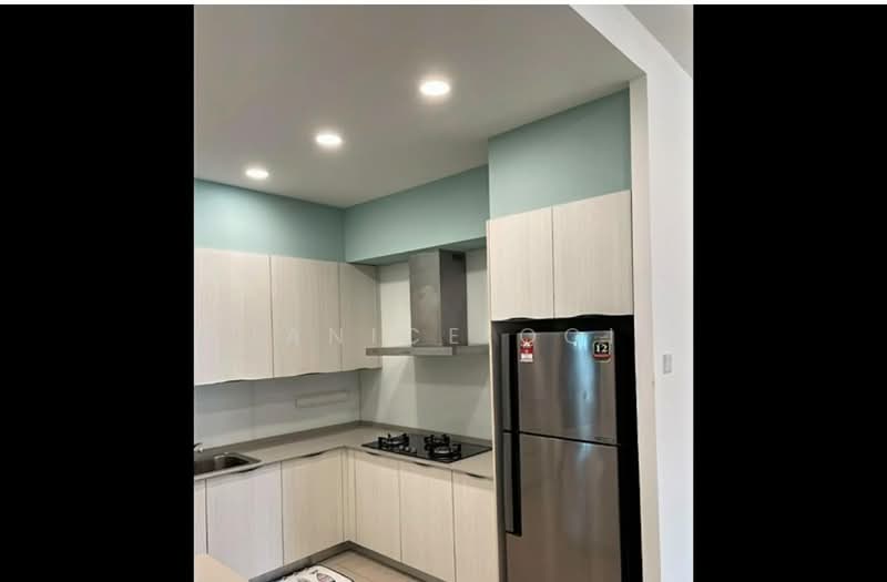 Kondominium untuk Disewa di Mira Residence - Janice Ooi - PropertyGuru.com.my