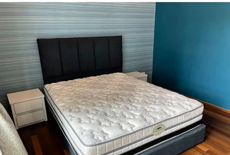 Kondominium untuk Disewa di Mira Residence - Janice Ooi - PropertyGuru.com.my