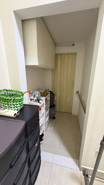 Rumah Teres 2 Tingkat untuk Dijual di Taman Laguna (Johor Bahru) - Daphne Lee - Interior - PropertyGuru.com.my