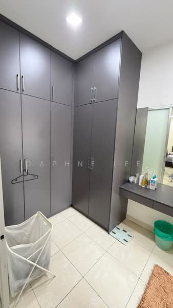Rumah Teres 2 Tingkat untuk Dijual di Taman Laguna (Johor Bahru) - Daphne Lee - PropertyGuru.com.my