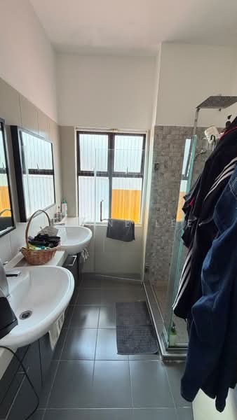 Rumah Teres 2 Tingkat untuk Dijual di Taman Laguna (Johor Bahru) - Daphne Lee - PropertyGuru.com.my