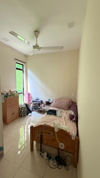 Rumah Teres 2 Tingkat untuk Dijual di Taman Laguna (Johor Bahru) - Daphne Lee - PropertyGuru.com.my