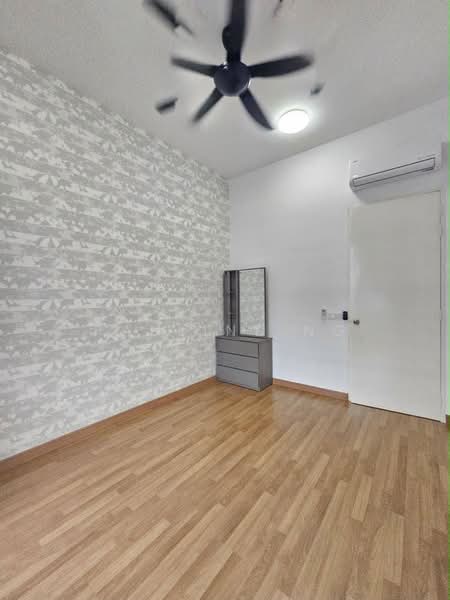 Terraced House for Rent in Johor Bahru (Johor) - Pauline Ng - Interior - PropertyGuru.com.my
