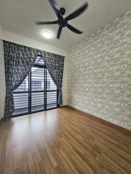 Terraced House for Rent in Johor Bahru (Johor) - Pauline Ng - Interior - PropertyGuru.com.my