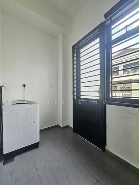 Terraced House for Rent in Johor Bahru (Johor) - Pauline Ng - Interior - PropertyGuru.com.my