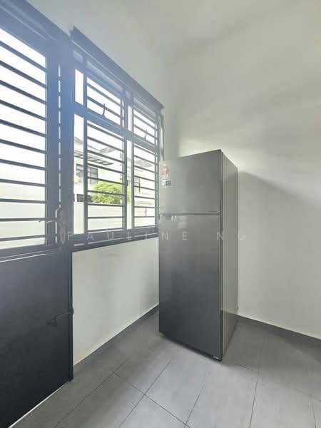 Terraced House for Rent in Johor Bahru (Johor) - Pauline Ng - Interior - PropertyGuru.com.my