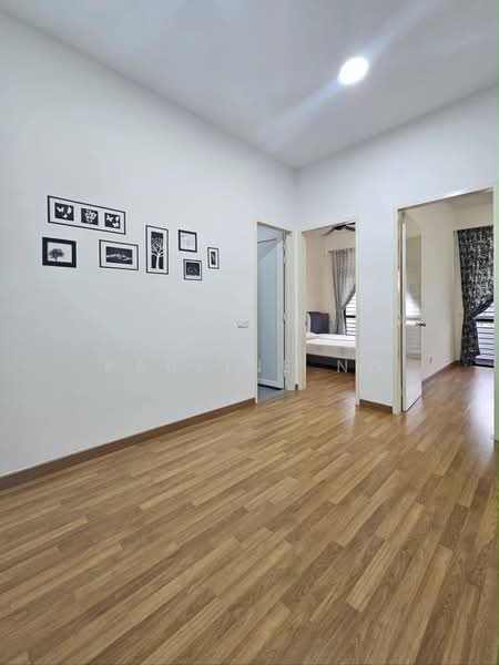 Terraced House for Rent in Johor Bahru (Johor) - Pauline Ng - Interior - PropertyGuru.com.my