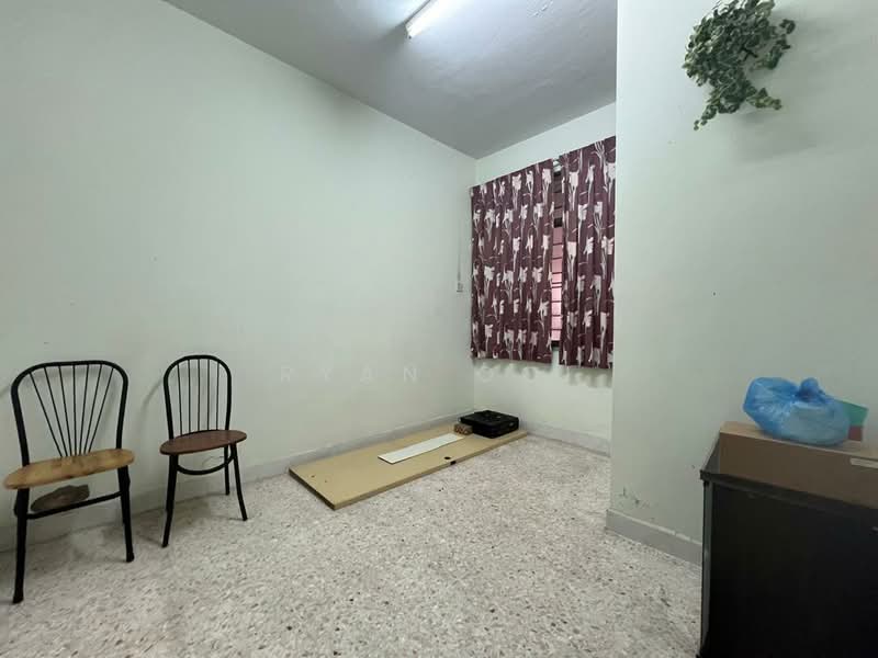 2-storey Terraced House for Sale in Taman Pulasan (Alor Setar) - Ryan Ooi - Interior - PropertyGuru.com.my