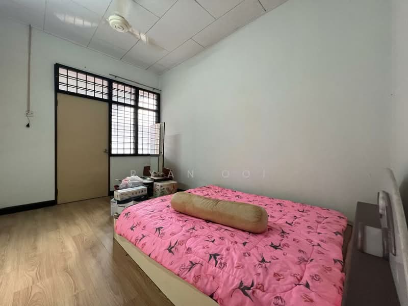 2-storey Terraced House for Sale in Taman Pulasan (Alor Setar) - Ryan Ooi - Bedroom - PropertyGuru.com.my