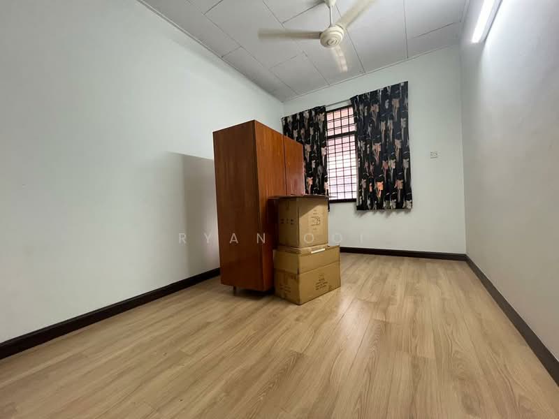 2-storey Terraced House for Sale in Taman Pulasan (Alor Setar) - Ryan Ooi - Interior - PropertyGuru.com.my