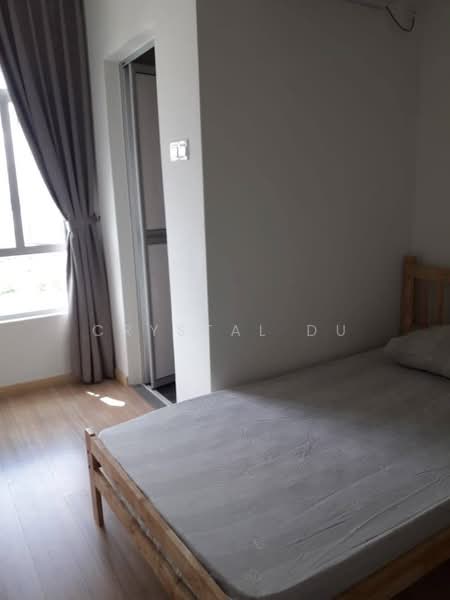 Apartment for Sale at Midas - Crystal Du - PropertyGuru.com.my