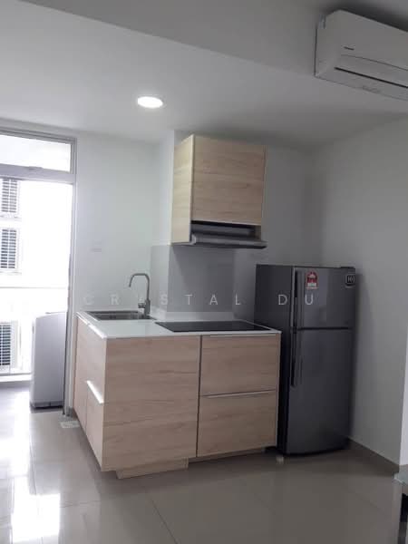 Apartment for Sale at Midas - Crystal Du - PropertyGuru.com.my