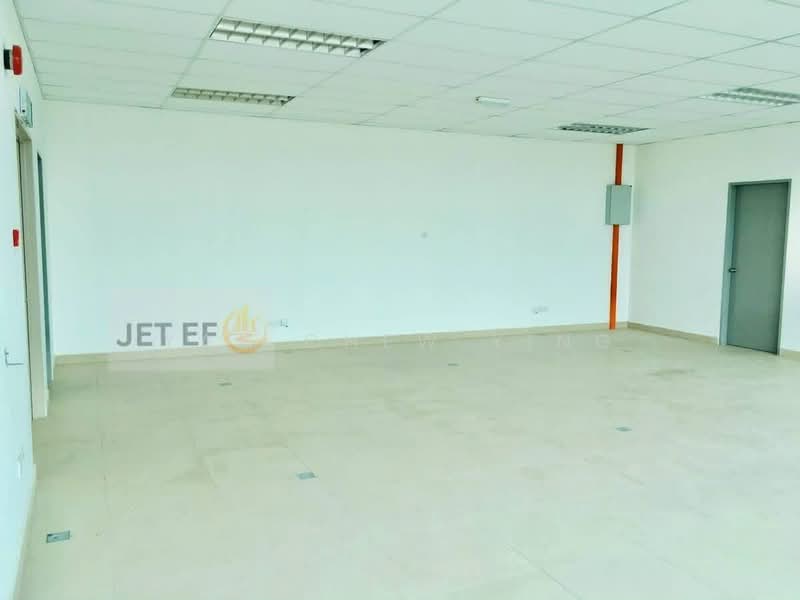 Kilang untuk Disewa di Taman Klang Jaya (Klang) - Yap Chew Ying - PropertyGuru.com.my