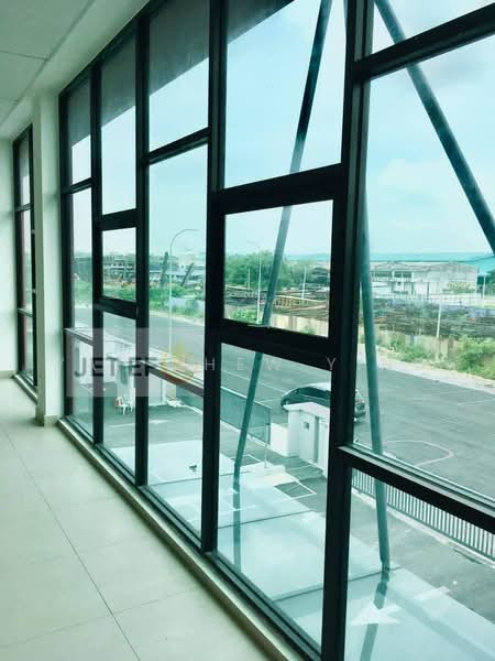 Kilang untuk Disewa di Taman Klang Jaya (Klang) - Yap Chew Ying - PropertyGuru.com.my