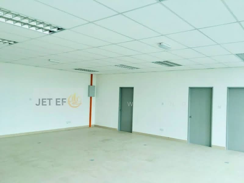 Kilang untuk Disewa di Taman Klang Jaya (Klang) - Yap Chew Ying - PropertyGuru.com.my