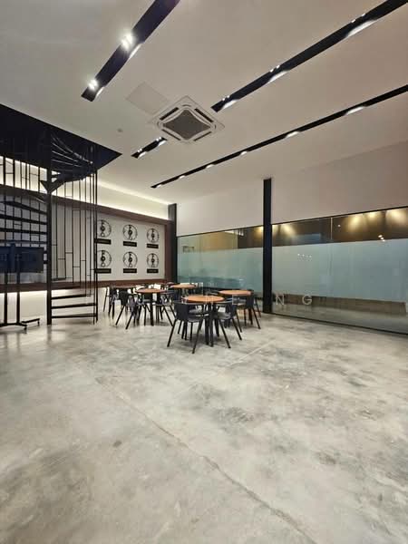 Kilang untuk Disewa di Johor Bahru (Johor) - Pauline Ng - Interior - PropertyGuru.com.my