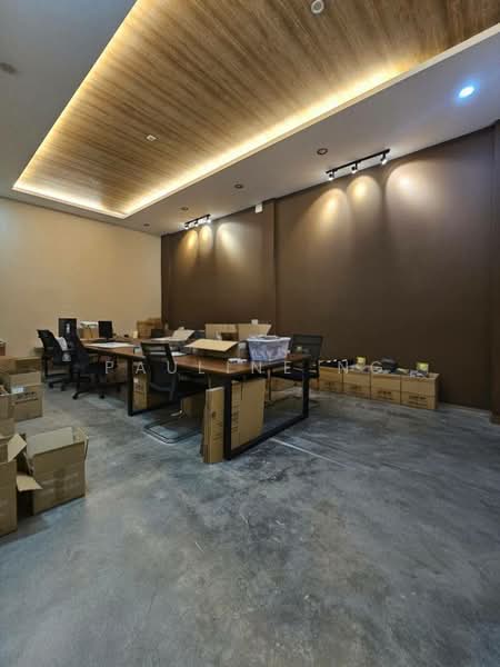 Kilang untuk Disewa di Johor Bahru (Johor) - Pauline Ng - Interior - PropertyGuru.com.my