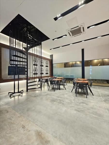 Kilang untuk Disewa di Johor Bahru (Johor) - Pauline Ng - Interior - PropertyGuru.com.my