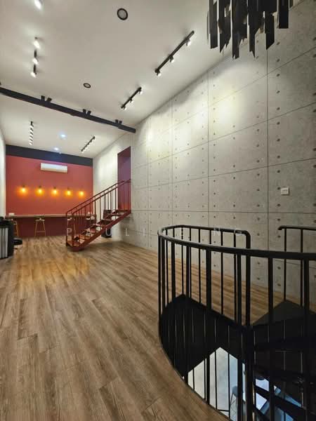 Kilang untuk Disewa di Johor Bahru (Johor) - Pauline Ng - Interior - PropertyGuru.com.my