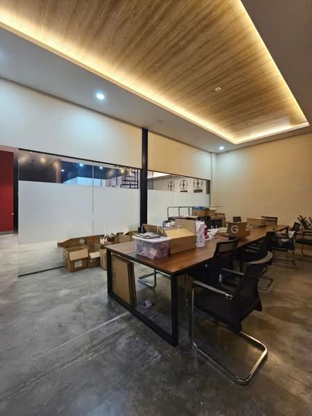 Kilang untuk Disewa di Johor Bahru (Johor) - Pauline Ng - Interior - PropertyGuru.com.my