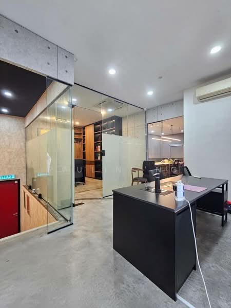 Kilang untuk Disewa di Johor Bahru (Johor) - Pauline Ng - Interior - PropertyGuru.com.my