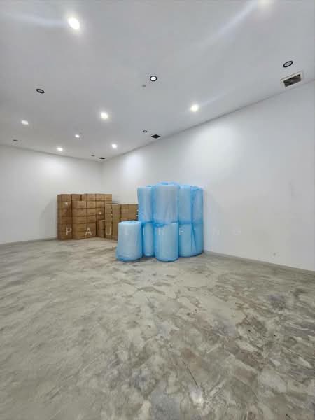 Kilang untuk Disewa di Johor Bahru (Johor) - Pauline Ng - Interior - PropertyGuru.com.my
