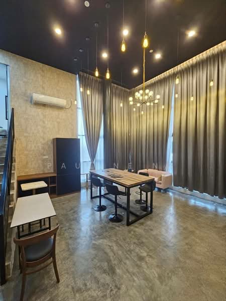Kilang untuk Disewa di Johor Bahru (Johor) - Pauline Ng - Interior - PropertyGuru.com.my
