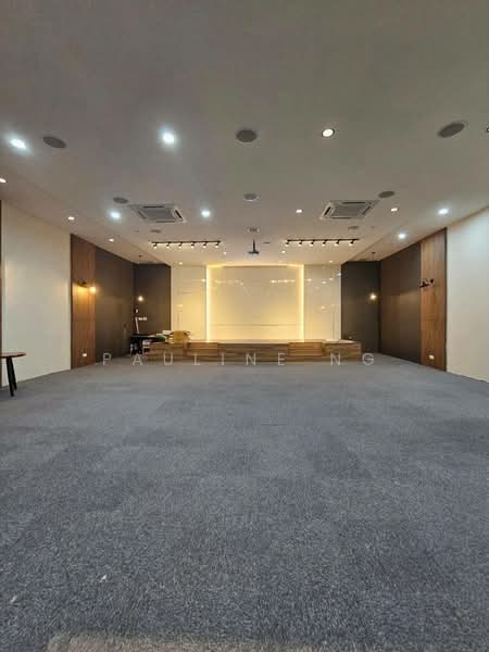 Kilang untuk Disewa di Johor Bahru (Johor) - Pauline Ng - Interior - PropertyGuru.com.my