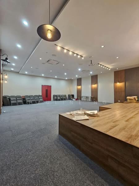 Kilang untuk Disewa di Johor Bahru (Johor) - Pauline Ng - Interior - PropertyGuru.com.my