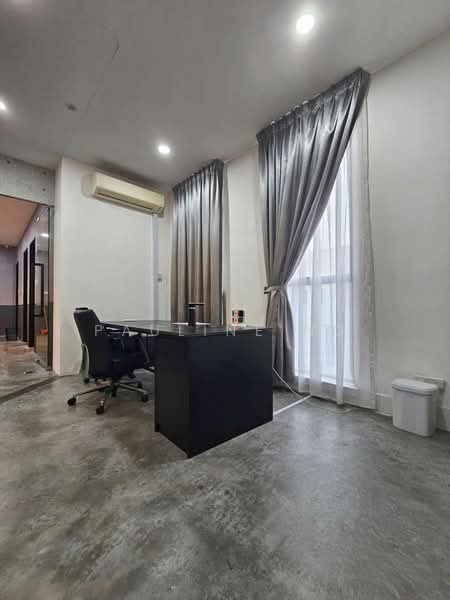 Kilang untuk Disewa di Johor Bahru (Johor) - Pauline Ng - Study - PropertyGuru.com.my