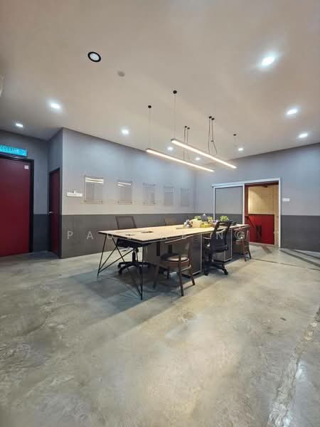 Kilang untuk Disewa di Johor Bahru (Johor) - Pauline Ng - Interior - PropertyGuru.com.my