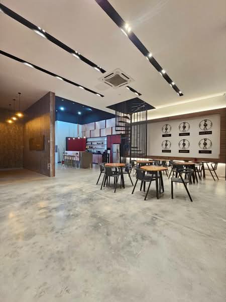 Kilang untuk Disewa di Johor Bahru (Johor) - Pauline Ng - Interior - PropertyGuru.com.my