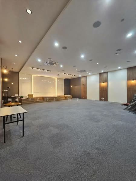 Kilang untuk Disewa di Johor Bahru (Johor) - Pauline Ng - Interior - PropertyGuru.com.my
