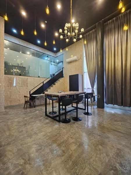 Kilang untuk Disewa di Johor Bahru (Johor) - Pauline Ng - Interior - PropertyGuru.com.my