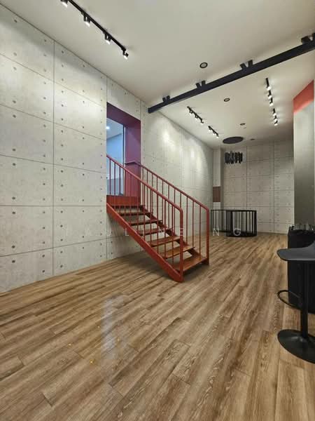 Kilang untuk Disewa di Johor Bahru (Johor) - Pauline Ng - Interior - PropertyGuru.com.my