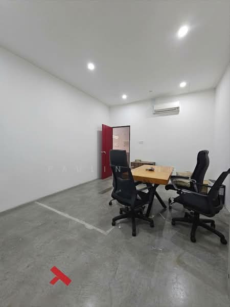 Kilang untuk Disewa di Johor Bahru (Johor) - Pauline Ng - Interior - PropertyGuru.com.my