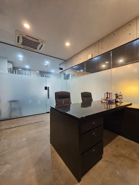 Kilang untuk Disewa di Johor Bahru (Johor) - Pauline Ng - Study - PropertyGuru.com.my