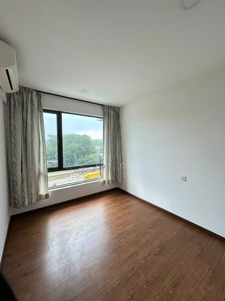 Kediaman Servis untuk Disewa di Country Garden Central Park - Grace Chiew - PropertyGuru.com.my
