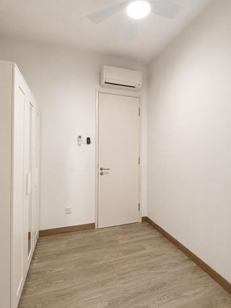 Kediaman Servis untuk Disewa di Southbank Residence - Jason Lee - Interior - PropertyGuru.com.my