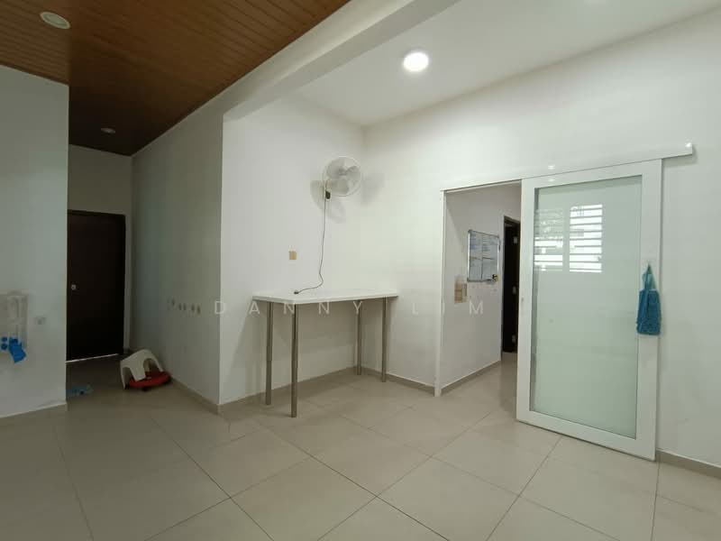 Rumah Berkembar untuk Dijual di Sungai Ara (Penang) - Danny Lim - Interior - PropertyGuru.com.my