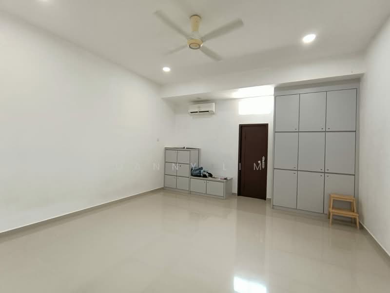 Rumah Berkembar untuk Dijual di Sungai Ara (Penang) - Danny Lim - Interior - PropertyGuru.com.my