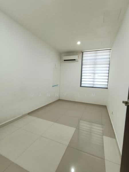 Rumah Berkembar untuk Dijual di Sungai Ara (Penang) - Danny Lim - Interior - PropertyGuru.com.my