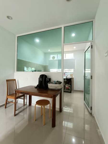Rumah Berkembar untuk Dijual di Sungai Ara (Penang) - Danny Lim - Interior - PropertyGuru.com.my