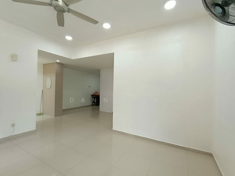Rumah Berkembar untuk Dijual di Sungai Ara (Penang) - Danny Lim - Interior - PropertyGuru.com.my