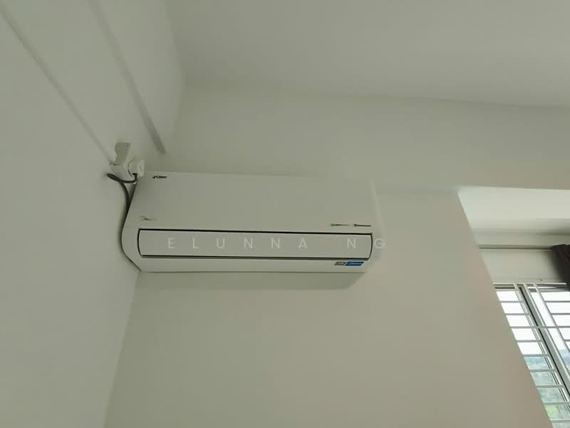 Shop / Office for Sale in Taman Ekoflora (Johor Bahru) - Elunna Ng - PropertyGuru.com.my