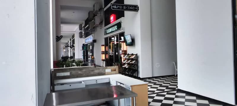 Shop / Office for Sale in Taman Ekoflora (Johor Bahru) - Elunna Ng - PropertyGuru.com.my