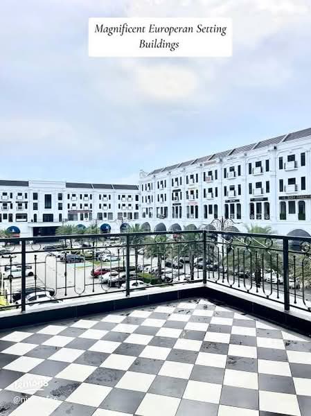 Shop / Office for Sale in Taman Ekoflora (Johor Bahru) - Elunna Ng - PropertyGuru.com.my
